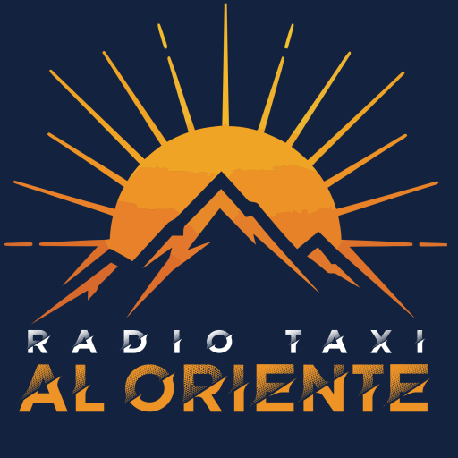 RADIO TAXI AL ORIENTE